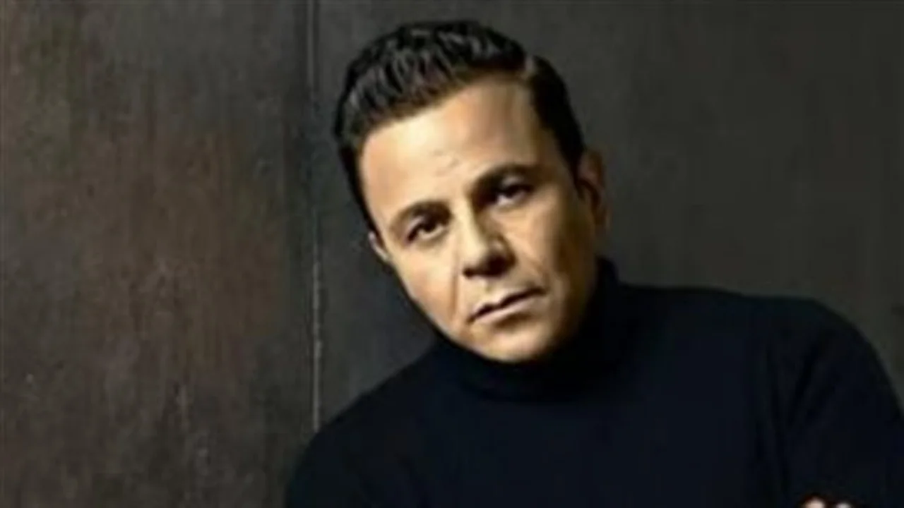 كواليس مسيرة محمد فؤاد: من صدفة نادي الشمس إلى مساندة رفاق الدرب